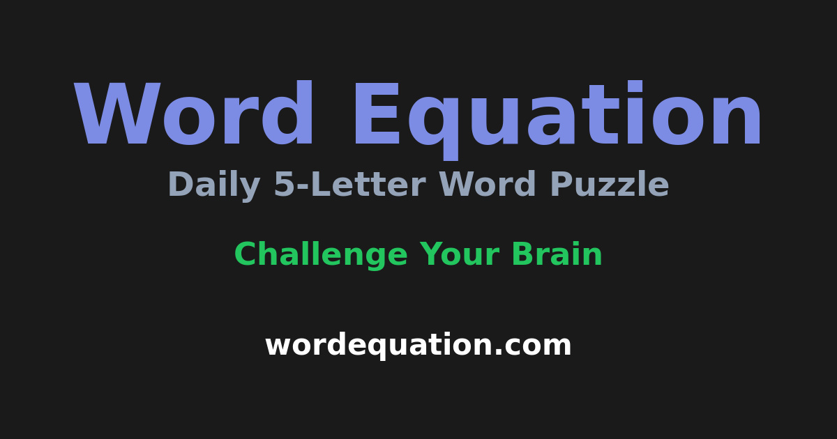 5 Letter Words Starting With UN – Complete Word List (77 Words)